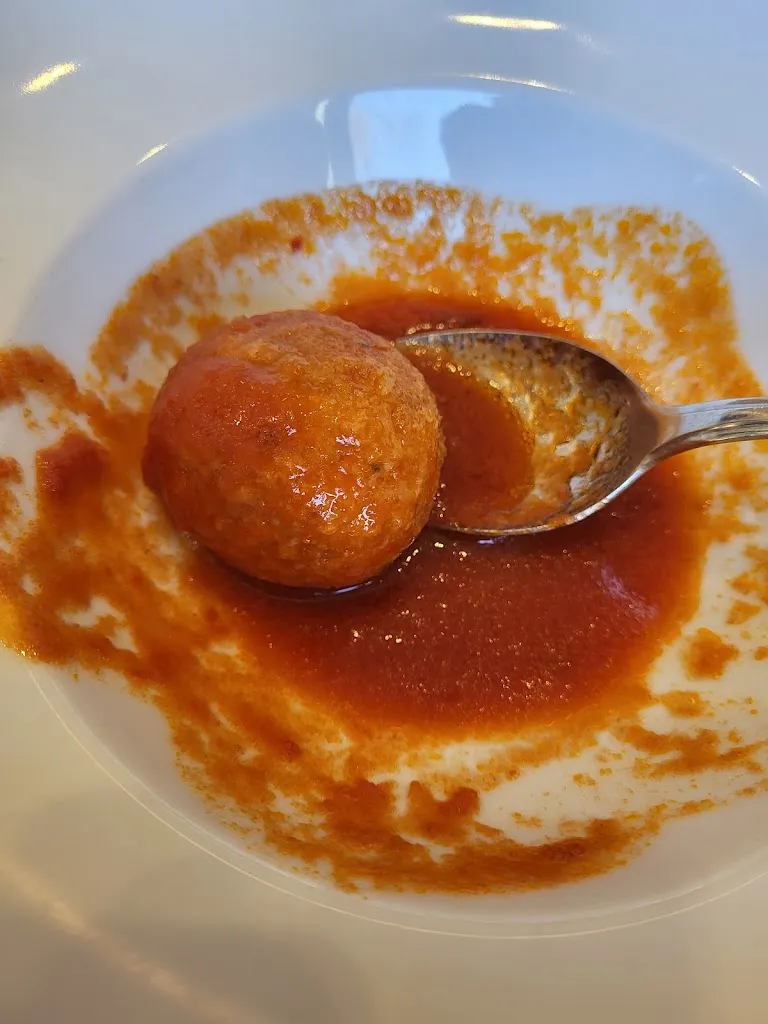 Menu_Volturno Ristorante e Bar_Colli a Volturno_image_3