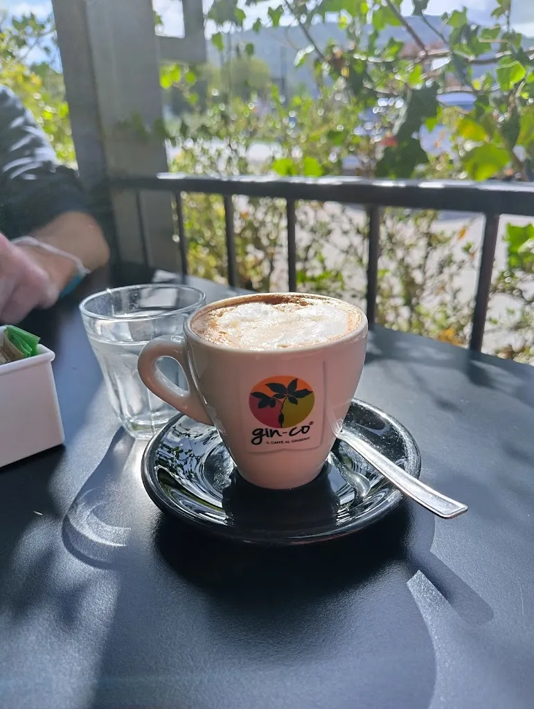 Menu_Volturno Ristorante e Bar_Colli a Volturno_image_6