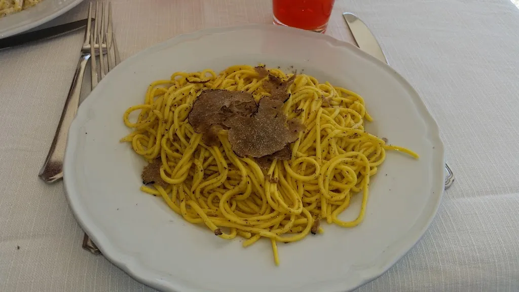 Menu_Volturno Ristorante e Bar_Colli a Volturno_image_7