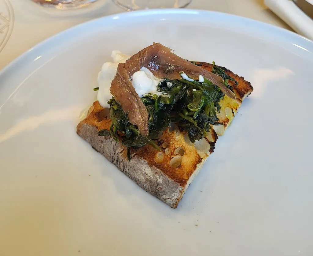 Menu_Volturno Ristorante e Bar_Colli a Volturno_image_8