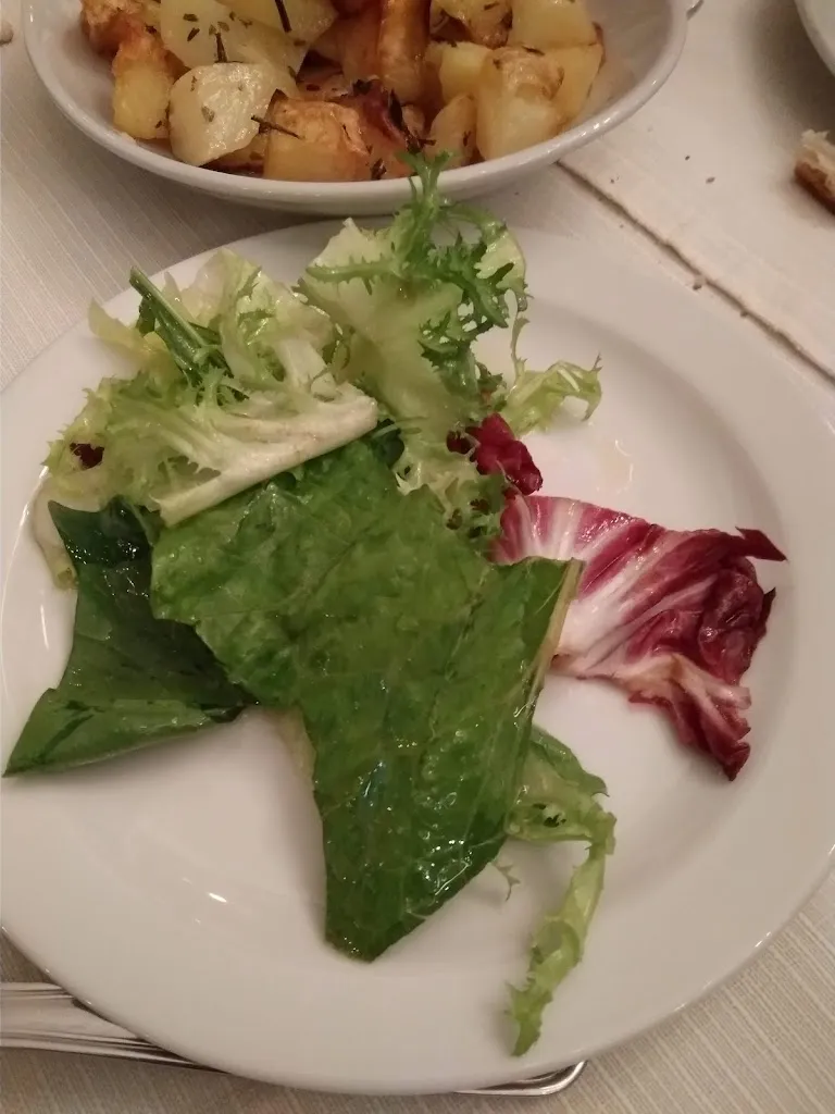 Menu_Volturno Ristorante e Bar_Colli a Volturno_image_9