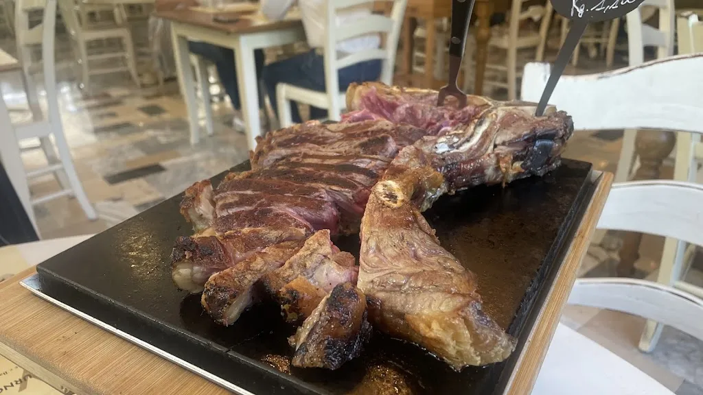 Volturno Ristorante e Bar_Colli a Volturno_slider_image_2