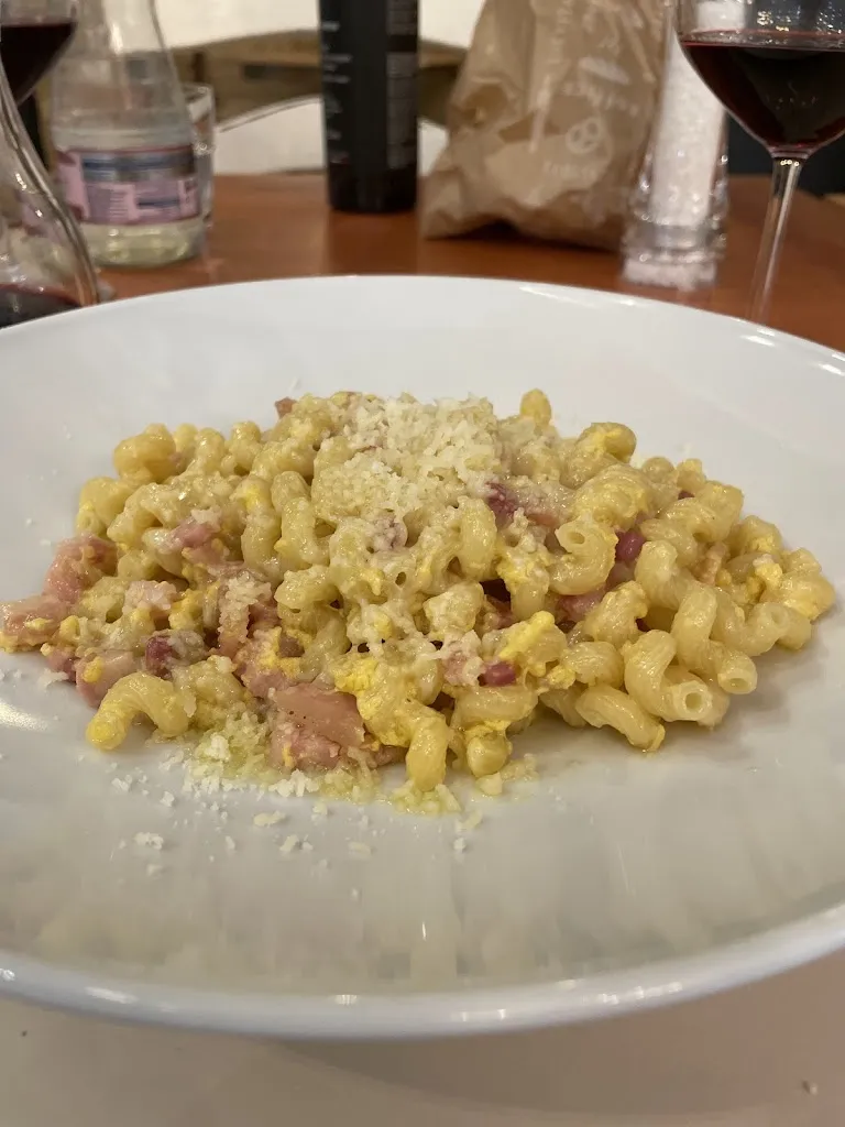 Volturno Ristorante e Bar_Colli a Volturno_slider_image_3