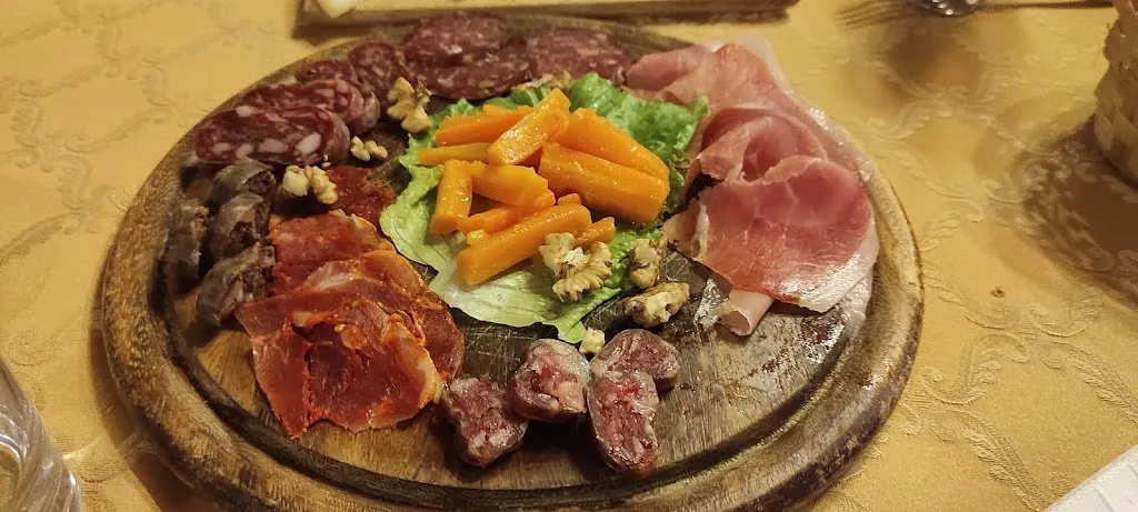 Menu_Ristorante da Oreste e Maria_Colli a Volturno_image_5