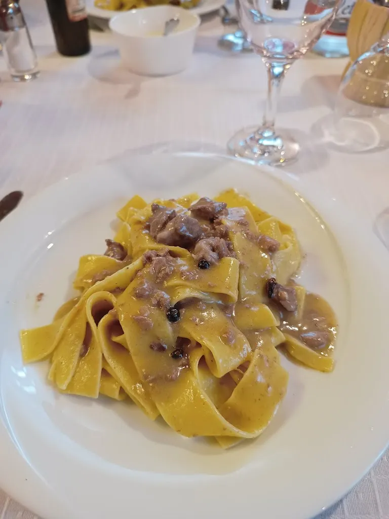 Menu_Ristorante da Oreste e Maria_Colli a Volturno_image_6