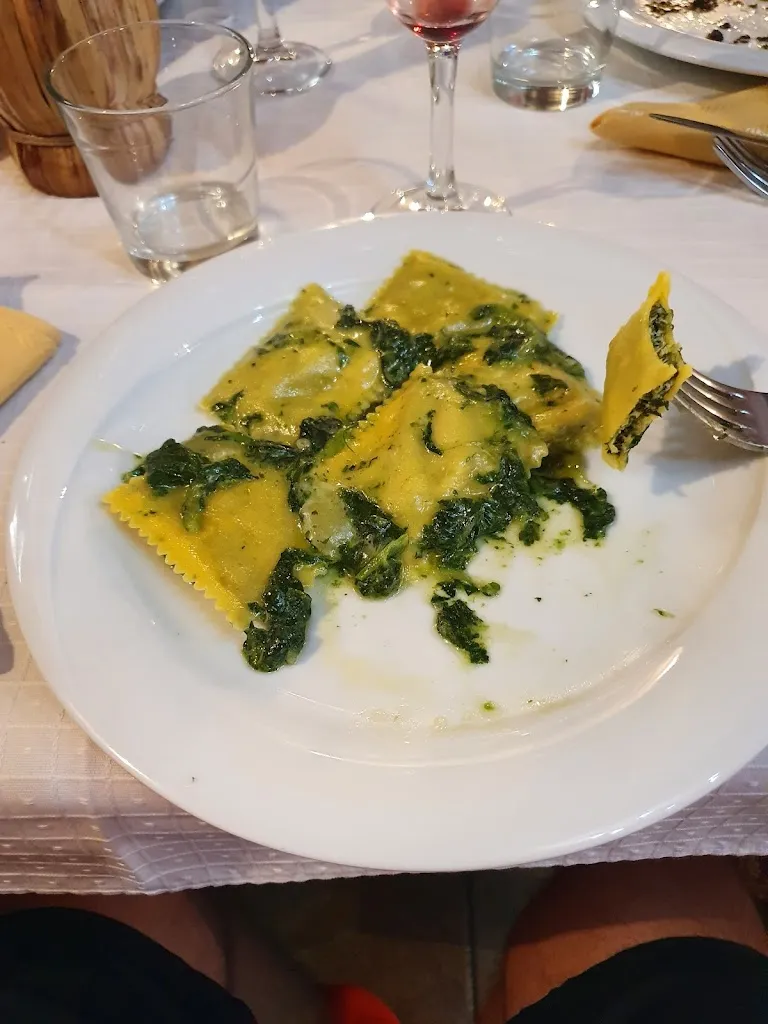 Menu_Ristorante da Oreste e Maria_Colli a Volturno_image_7