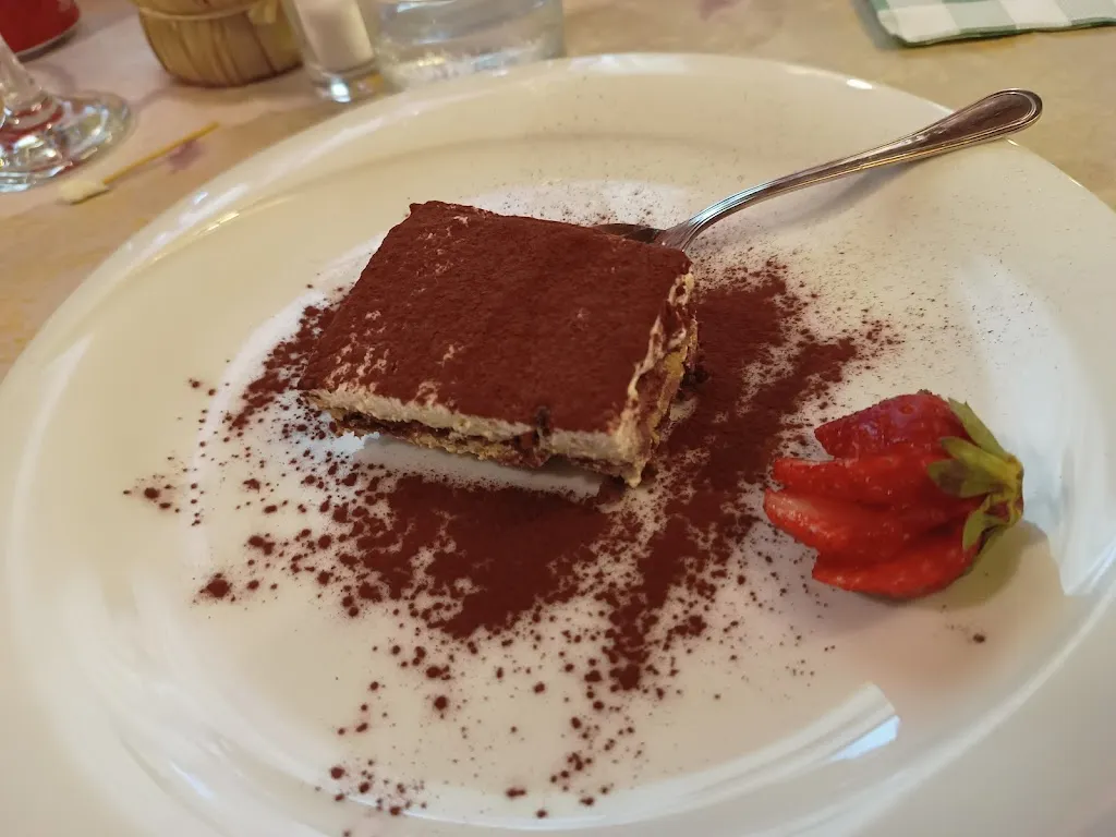 Menu_Ristorante da Oreste e Maria_Colli a Volturno_image_8