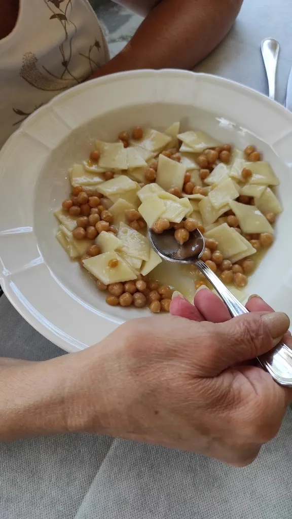 Menu_Ristorante da Oreste e Maria_Colli a Volturno_image_9