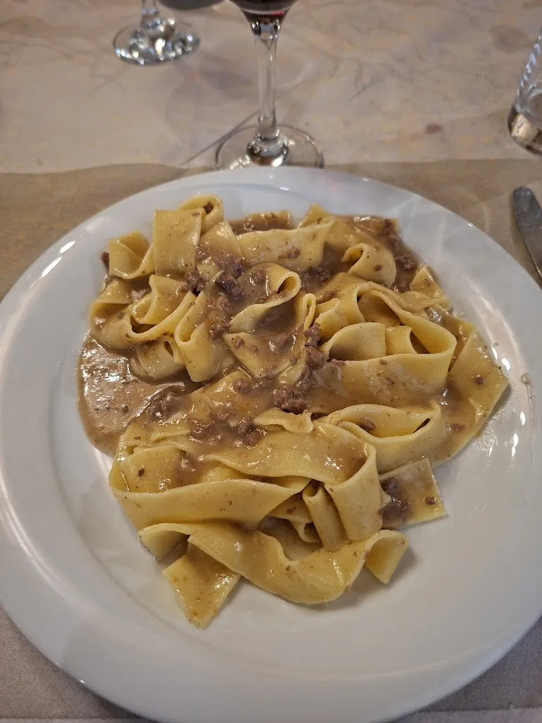 Ristorante da Oreste e Maria_Colli a Volturno_slider_image_3