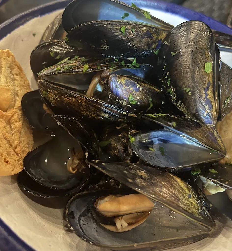 Menu_Frishk - Pescatori in cucina_Castellaneta_image_3