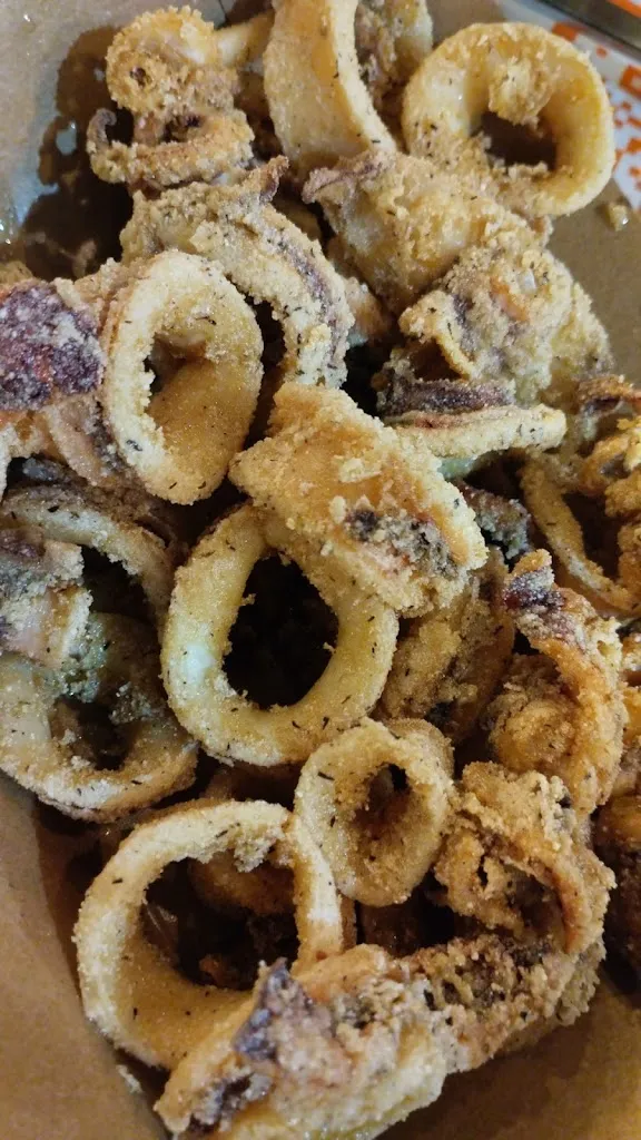 Menu_Frishk - Pescatori in cucina_Castellaneta_image_4