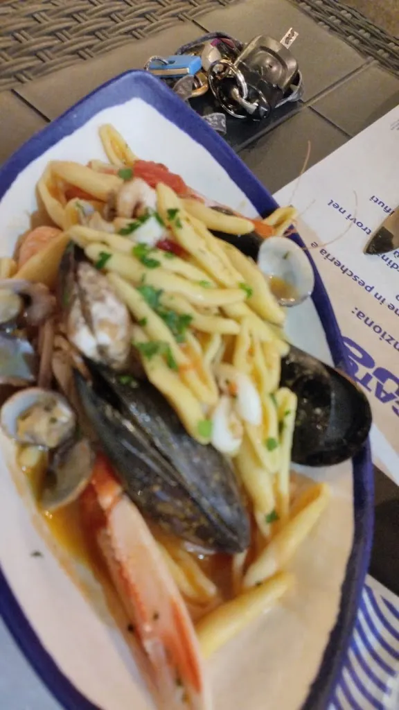 Menu_Frishk - Pescatori in cucina_Castellaneta_image_5