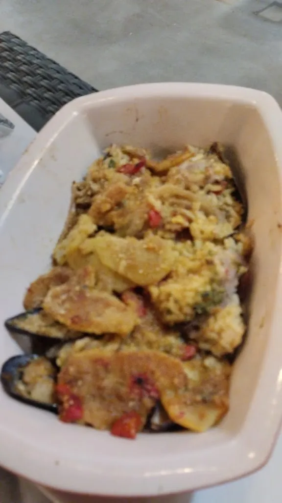 Menu_Frishk - Pescatori in cucina_Castellaneta_image_6