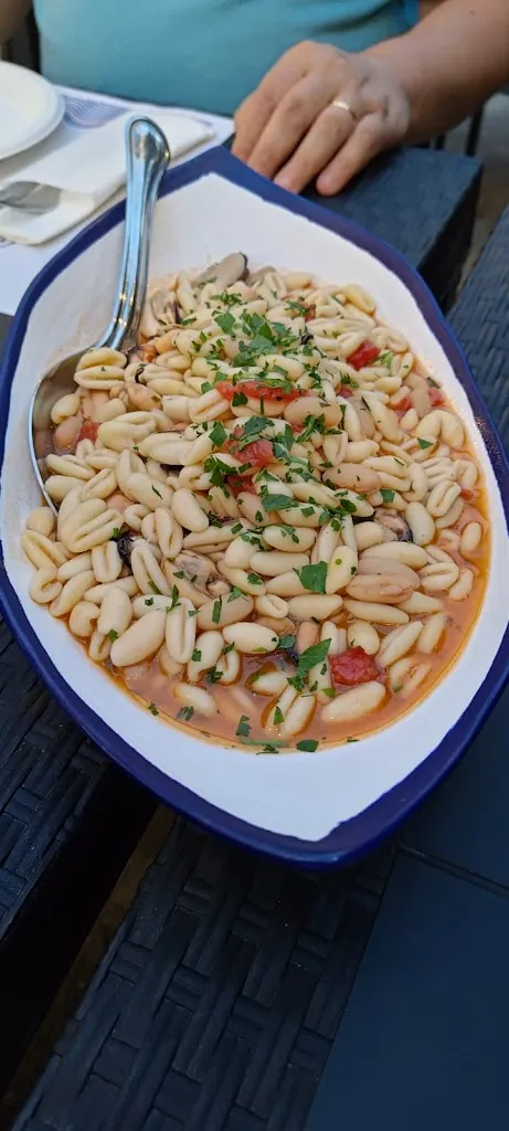 Menu_Frishk - Pescatori in cucina_Castellaneta_image_7