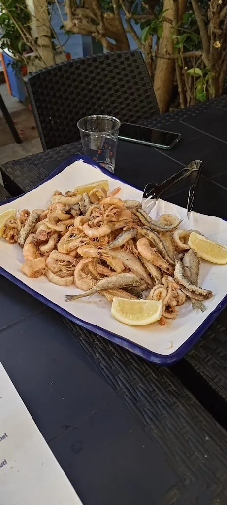 Menu_Frishk - Pescatori in cucina_Castellaneta_image_8