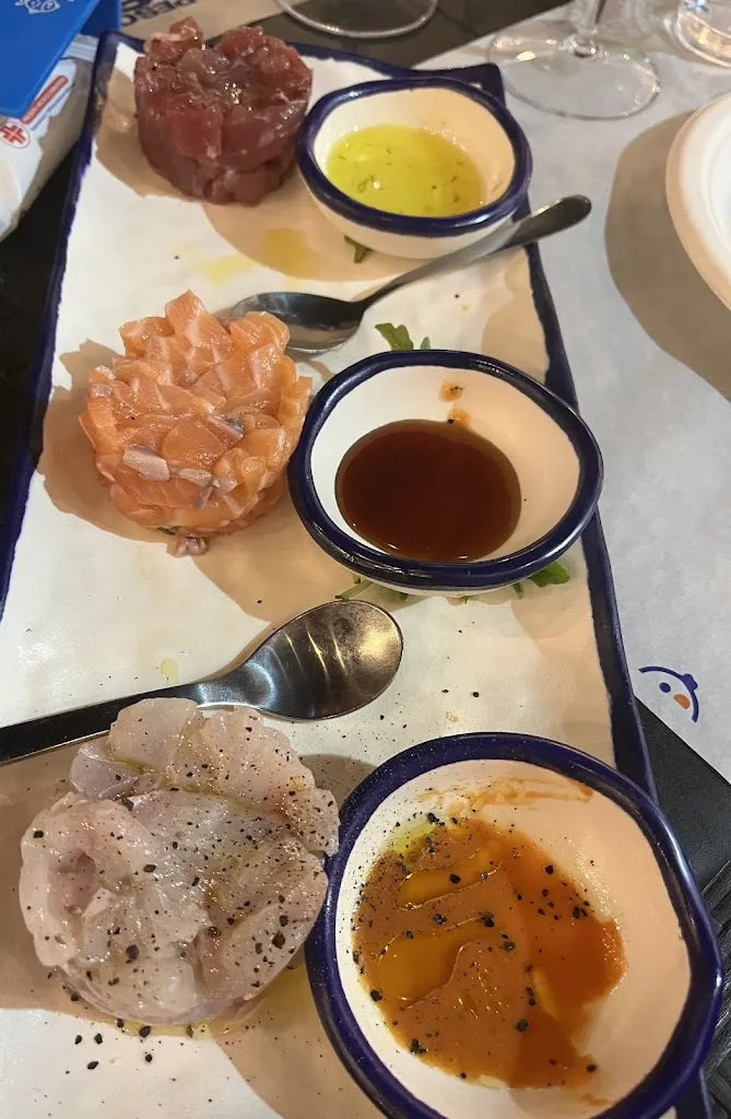 Menu_Frishk - Pescatori in cucina_Castellaneta_image_9