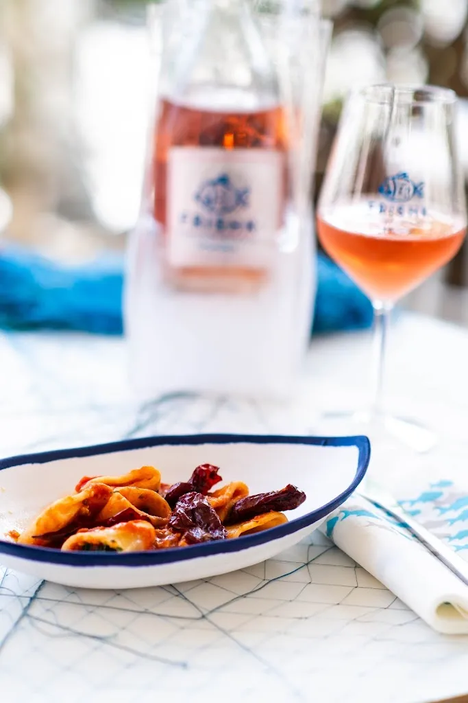 Frishk - Pescatori in cucina_Castellaneta_slider_image_2