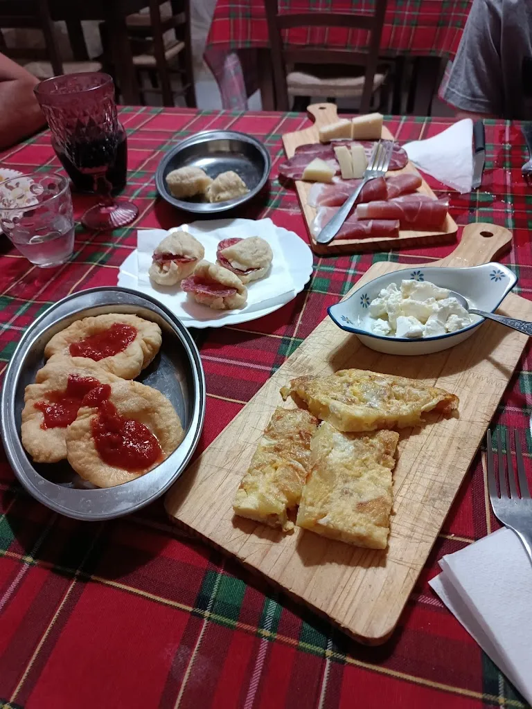 Menu_casale rurale verde collese_Colli a Volturno_image_2