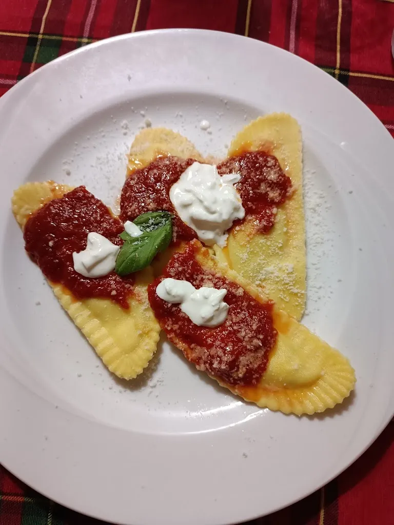 Menu_casale rurale verde collese_Colli a Volturno_image_3