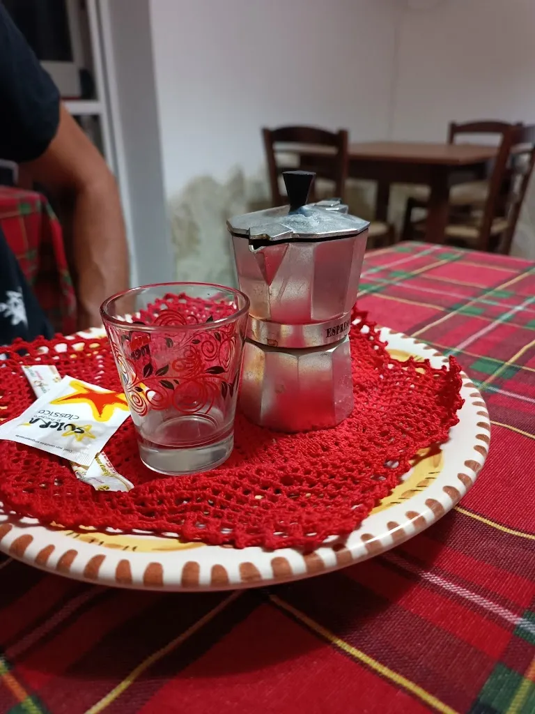 Menu_casale rurale verde collese_Colli a Volturno_image_4