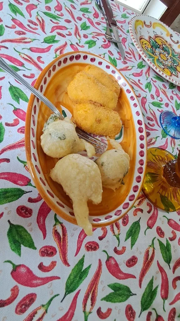 Menu_casale rurale verde collese_Colli a Volturno_image_6