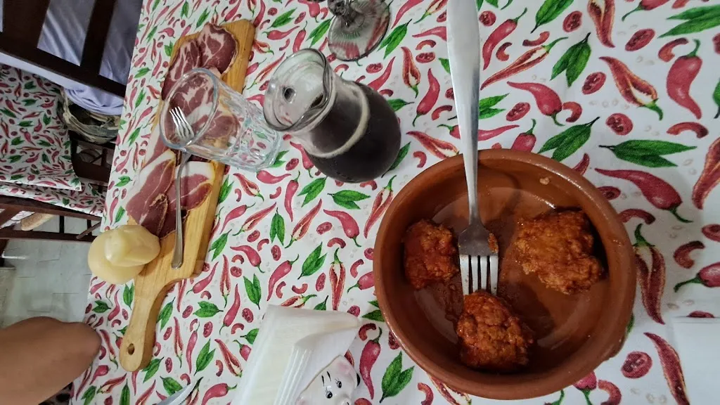 Menu_casale rurale verde collese_Colli a Volturno_image_8