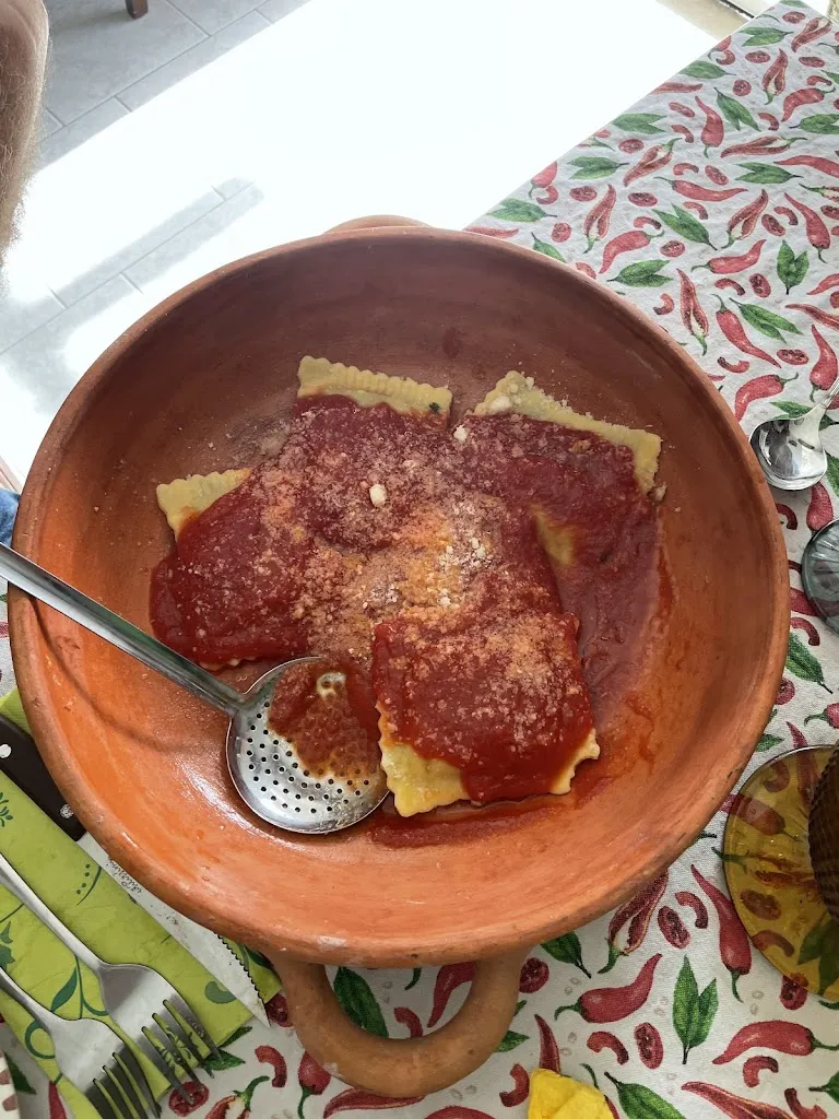 Menu_casale rurale verde collese_Colli a Volturno_image_9