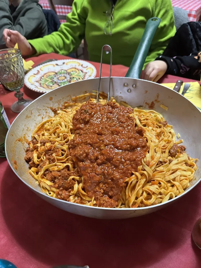 casale rurale verde collese_Colli a Volturno_slider_image_2