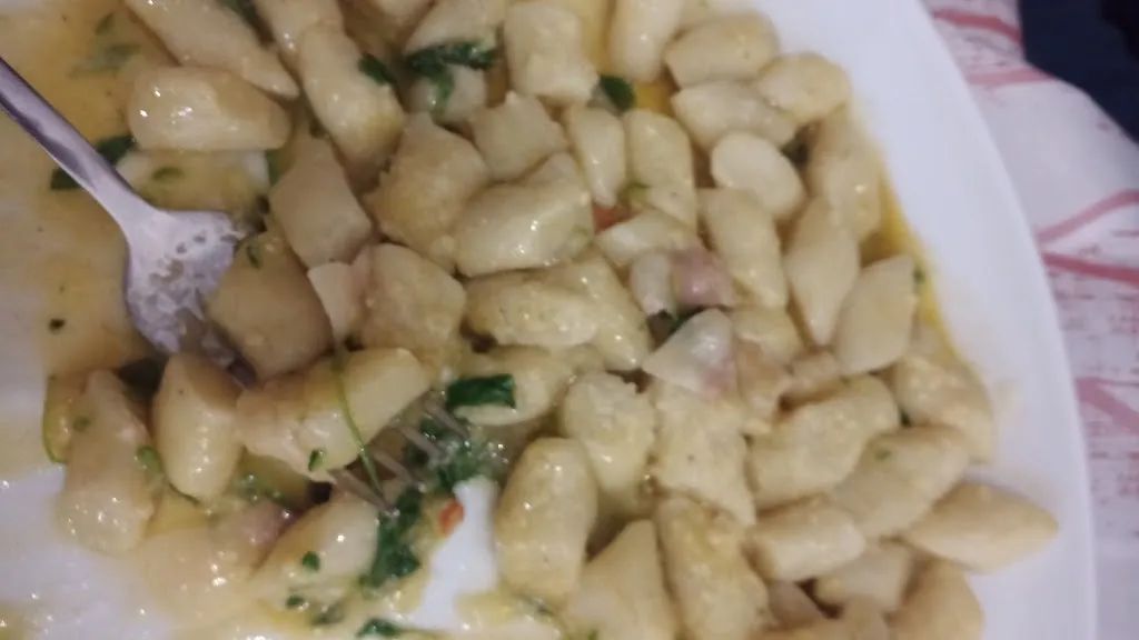 Menu_Ristorante Pizzeria La Terrazza_Colli a Volturno_image_1