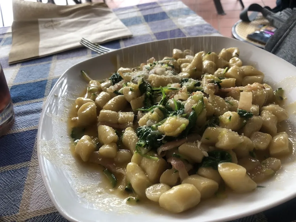 Menu_Ristorante Pizzeria La Terrazza_Colli a Volturno_image_2