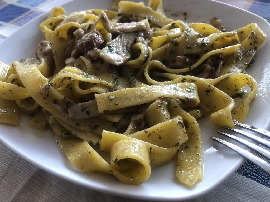 Menu_Ristorante Pizzeria La Terrazza_Colli a Volturno_image_3