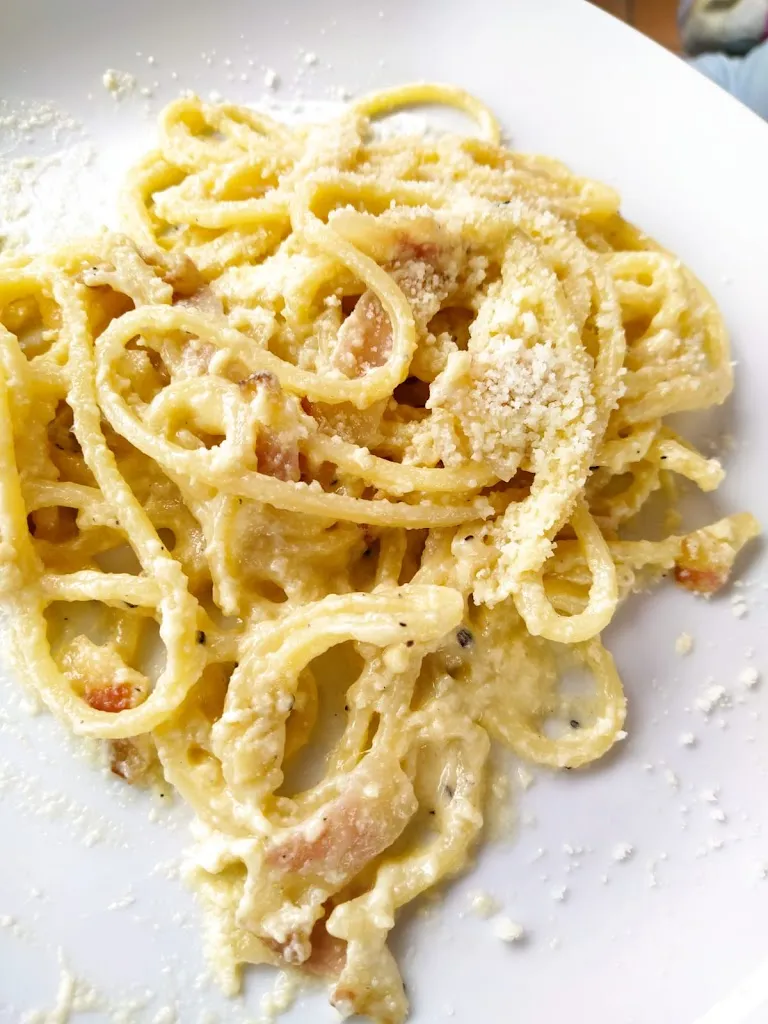 Menu_Ristorante Pizzeria La Terrazza_Colli a Volturno_image_4