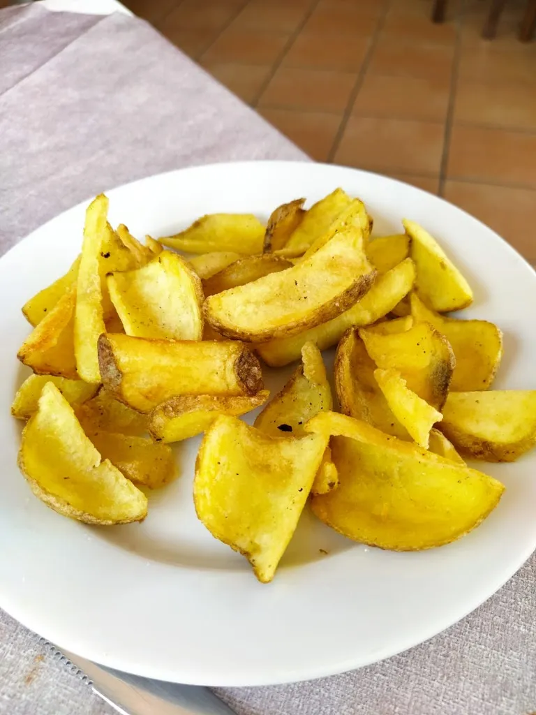 Menu_Ristorante Pizzeria La Terrazza_Colli a Volturno_image_5