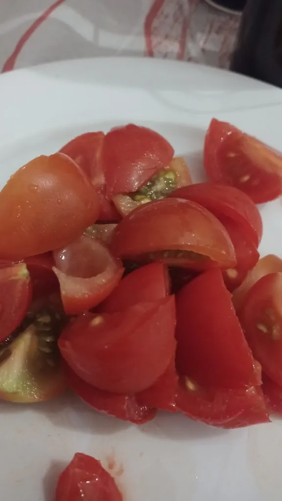 Menu_Ristorante Pizzeria La Terrazza_Colli a Volturno_image_6