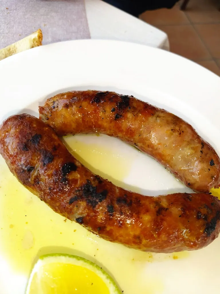 Menu_Ristorante Pizzeria La Terrazza_Colli a Volturno_image_7