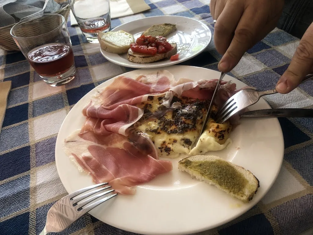 Menu_Ristorante Pizzeria La Terrazza_Colli a Volturno_image_8