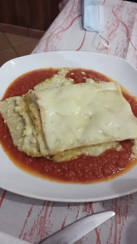 Menu_Ristorante Pizzeria La Terrazza_Colli a Volturno_image_9