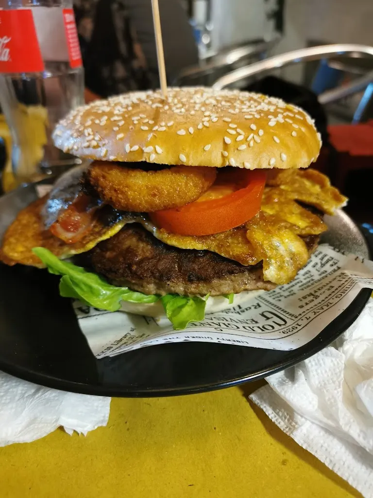 Menu_Il Dollaro_Colli a Volturno_image_5