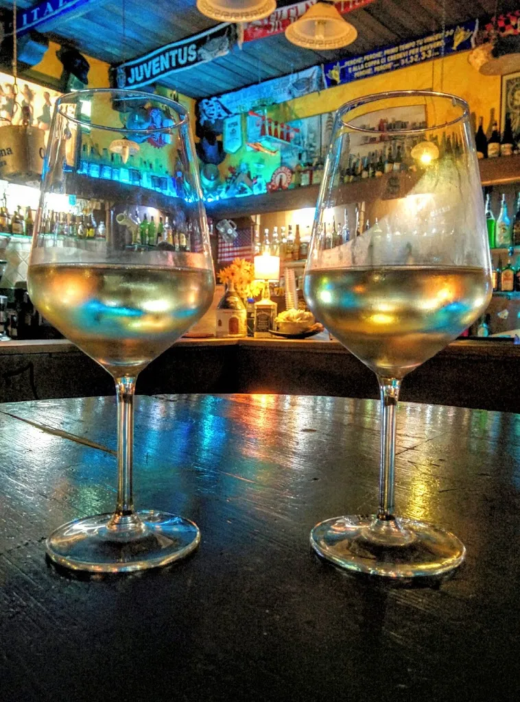 Menu_Il Dollaro_Colli a Volturno_image_6