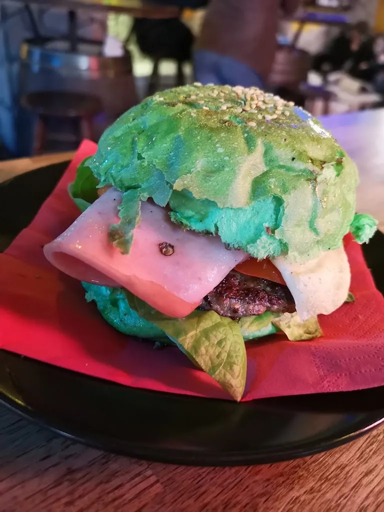 Menu_Il Dollaro_Colli a Volturno_image_7