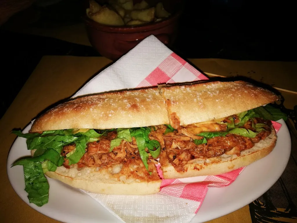 Menu_Il Dollaro_Colli a Volturno_image_8