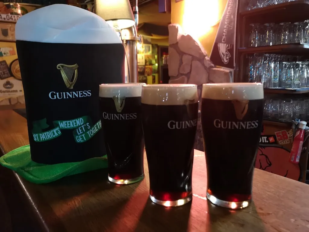 Menu_Il Dollaro_Colli a Volturno_image_9