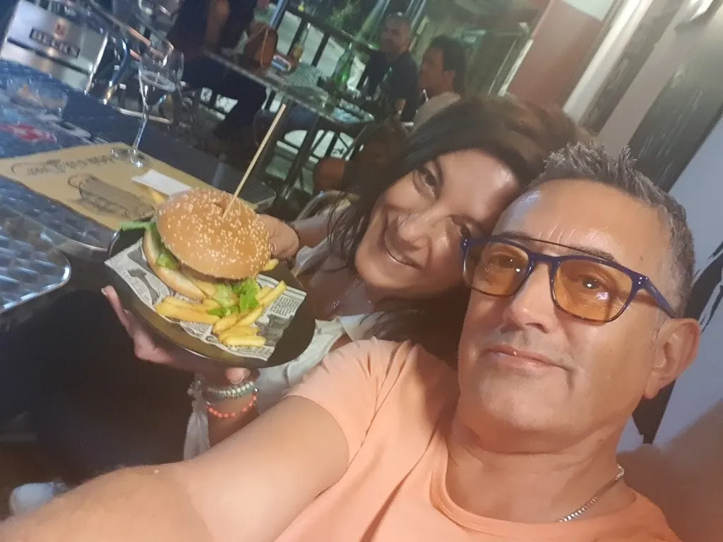 Rossano Mcculloch_Il Dollaro_Colli a Volturno_review