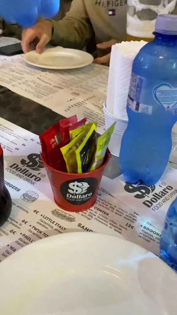 Il Dollaro_Colli a Volturno_slider_image_2