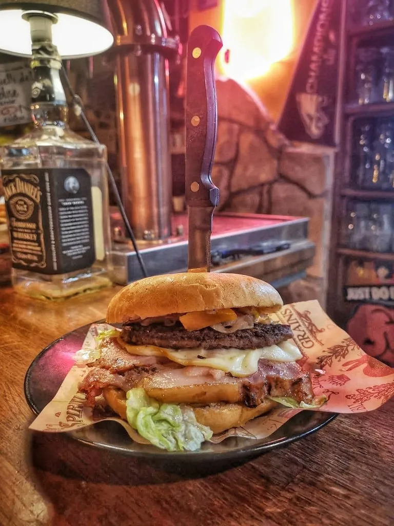 Il Dollaro_Colli a Volturno_slider_image_3