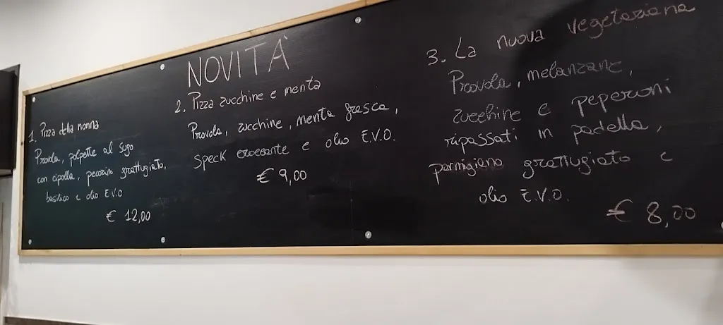 Menu_Pizzeria Lo Scoiattolo_Colli a Volturno_image_2