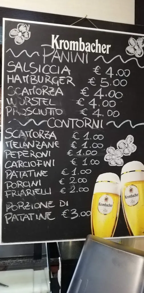 Menu_Pizzeria Lo Scoiattolo_Colli a Volturno_image_4