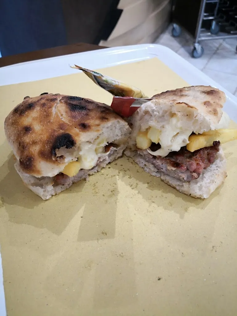 Menu_Pizzeria Lo Scoiattolo_Colli a Volturno_image_5