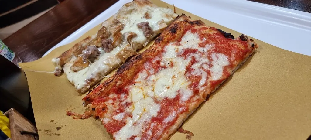 Menu_Pizzeria Lo Scoiattolo_Colli a Volturno_image_6