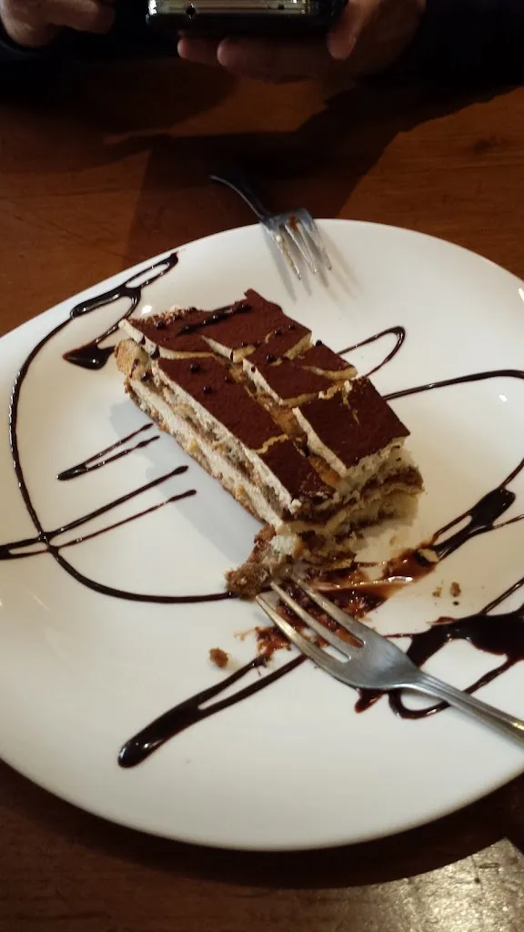 Menu_Pizzeria Lo Scoiattolo_Colli a Volturno_image_7